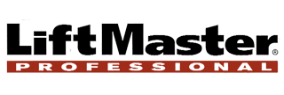 logo3-1