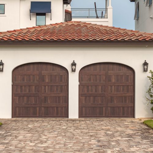 chi19-photo-home-stamped-carriage-house-long-1105-6129